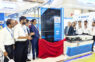 Shakti Pumps Unveils 620 Wp Shakti On Roof Solar Modules at REI Expo 2026, Strengthens Integrated Clean Energy Portfolio