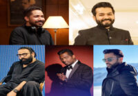 Big Stars, Bigger Starts… The Directors Who Are Driving Bollywood’s Opening-Day Record Big Stars, Bigger Starts… The Directors Who Are Driving Bollywood’s Opening-Day Record