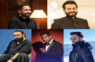 Big Stars, Bigger Starts… The Directors Who Are Driving Bollywood’s Opening-Day Record