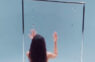 What’s Cooking? Disha Patani Gets the Audience Curious by Dropping an Intriguing Post, Says “It’s time to get DZ!”