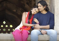 Disha Patani clocks 10 years in Bollywood, looks back at her Bollywood debut film MS Dhoni: An Untold Story Disha Patani clocks 10 years in Bollywood, looks back at her Bollywood debut film MS Dhoni: An Untold Story