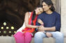 Disha Patani clocks 10 years in Bollywood, looks back at her Bollywood debut film MS Dhoni: An Untold Story