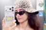 Disha Patani leaves fans curious as she drops a series of cryptic stories: There are humans amongst us
