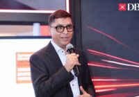 DBS Bank India enables Customs Duty, Central Excise and Service Tax payments through ICEGATE 2.0 DBS Bank India enables Customs Duty, Central Excise and Service Tax payments through ICEGATE 2.0