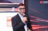 DBS Bank India enables Customs Duty, Central Excise and Service Tax payments through ICEGATE 2.0