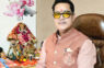 Dr. Acharya Vinod Kumar Ojha Explains the Auspicious Significance of Dussehra, Its Rituals and Puja Vidhi