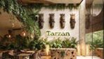 EBG Group ने Tarzan Jungle Cafe के साथ भारत के अनुभव-आधारित डाइनिंग बाजार में अवसर पहचाना, देशभर में 100 स्थानों का लक्ष्य