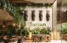 EBG Group ने Tarzan Jungle Cafe के साथ भारत के अनुभव-आधारित डाइनिंग बाजार में अवसर पहचाना, देशभर में 100 स्थानों का लक्ष्य