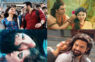 Ayushmann Khurrana & Sharvari to Prabhas & Triptii Dimri: Exciting Fresh Pairs Coming Up with Interesting Releases