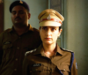 बिरला स्टूडियोज़ और अप्लॉज़ एंटरटेनमेंट की ‘हुंकार: द रोअर’ ने दुनिया भर में बनाई अपनी पहचान, जियोहॉटस्टार पर बनी बड़ी सफलता बिरला स्टूडियोज़ और अप्लॉज़ एंटरटेनमेंट की ‘हुंकार: द रोअर’ ने दुनिया भर में बनाई अपनी पहचान, जियोहॉटस्टार पर बनी बड़ी सफलता