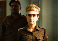 बिरला स्टूडियोज़ और अप्लॉज़ एंटरटेनमेंट की ‘हुंकार: द रोअर’ ने दुनिया भर में बनाई अपनी पहचान, जियोहॉटस्टार पर बनी बड़ी सफलता