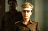 बिरला स्टूडियोज़ और अप्लॉज़ एंटरटेनमेंट की ‘हुंकार: द रोअर’ ने दुनिया भर में बनाई अपनी पहचान, जियोहॉटस्टार पर बनी बड़ी सफलता