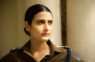 Fatima Sana Shaikh Shares BTS from the Sets of Hunkkaar: The Roar as She Looks Back at Playing ACP Jasleen: My heart is so full with all the love Hunkkaar has been receiving