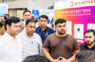 Solaryaan Joins Haryana Green Energy Roadshow as Inverter Sales Cross 1 Lakh in H1 FY27