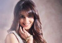 A Genelia Deshmukh Playlist: Songs We Still Remember – From Kahin To Hogi Woh from Jaane Tu..Ya Jaane Na to the Upcoming Do Din Ki Zindagi from Gunmaaster G9