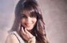 A Genelia Deshmukh Playlist: Songs We Still Remember – From Kahin To Hogi Woh from Jaane Tu..Ya Jaane Na to the Upcoming Do Din Ki Zindagi from Gunmaaster G9