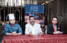 फेयरफील्ड बाय मैरियट इंदौर में 7 अक्टूबर को शुरू होगा, ग्लास स्काई रूफटॉप रेस्टोरेंट, मिलेगा खास डाइनिंग एक्सपीरियंस