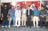 HMR म्यूजिक लेकर आया ‘बरेली वाला झुमका’, आकृति अग्रवाल और डेब्यूटेंट अनिकेत राज की फ्रेश रोमांटिक जोड़ी ने जमाया रंग!