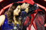 Himesh Reshammiya Stuns Audience with “Naak Se Gaaun Ya Khatarnaak Se” at a Packed Arena, Fans Respond with “Khatarnaak Se” as He Impresses the Crowd with Afsaana Banaaya Aapne
