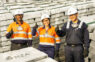 Hindustan Zinc Reports Record Q2 Net Profit of ₹6,412 crore, Up 142% YoY; Highest-Ever Quarterly EBITDA Driven by Lower Zinc Cost of Production
