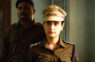 Birla Studios and Applause Entertainment’s Hunkkaar: The Roar trends globally, emerges as a major success on JioHotstar