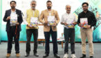 भारत के सबसे स्वच्छ शहर में इलेक्ट्रिक कचरा गाड़ियाँ डीजल की तुलना में एक-तिहाई से भी कम ईंधन लागत पर चल रही हैं: ICCT-MANIT अध्ययन