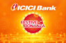 ICICI Bank brings back ‘Festive Bonanza’ with exciting deals across shopping, travel, and lifestyle brands