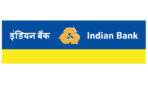 इंडियन बैंक ने स्वच्छता ही सेवा 2026 के तहत वॉकथॉन, पौधारोपण एवं स्वच्छता अभियान आयोजित किया