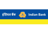 इंडियन बैंक ने स्वच्छता ही सेवा 2026 के तहत वॉकथॉन, पौधारोपण एवं स्वच्छता अभियान आयोजित किया इंडियन बैंक ने स्वच्छता ही सेवा 2026 के तहत वॉकथॉन, पौधारोपण एवं स्वच्छता अभियान आयोजित किया