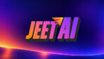 जीत एआई (JEET AI) ने पेश किया भारत का पहला एआई ट्यूटर, जो सिर्फ जवाब नहीं देता, बल्कि पढ़ाता भी है