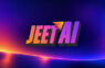 JEET AI Launches India’s First AI Tutor That Goes Beyond Answers to Actually Teach