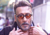 Jackie Shroff Revisits the Joys of Living in Chawls During Earlier Days, Brings Emphasis on Embodying Humility