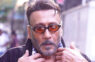 Jackie Shroff Revisits the Joys of Living in Chawls During Earlier Days, Brings Emphasis on Embodying Humility