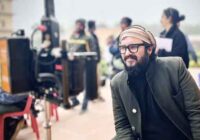 Karan D Kapadia Delves into the Mind of Hunkkaar: The Roar: The show acts as a small catalyst for change