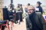Karan D Kapadia Delves into the Mind of Hunkkaar: The Roar: The show acts as a small catalyst for change