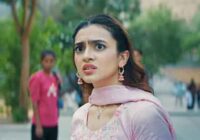 Kashika Kapoor Steps into One of Her Most Challenging Roles in ‘Caste’, Opens Up About Undergoing Physical Transformation Kashika Kapoor Steps into One of Her Most Challenging Roles in ‘Caste’, Opens Up About Undergoing Physical Transformation