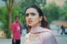 Kashika Kapoor Steps into One of Her Most Challenging Roles in ‘Caste’, Opens Up About Undergoing Physical Transformation