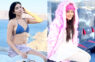 How Komica Anchal is inspiring the Gen-Z with her lifestyle and travel diaries! Headline