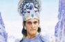 First Look Revealed: Kunal Kapoor Holds Nothing Back as Lord Indra Dev in Ramayana’s US Promo