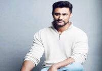 Beyond the Actor, The Ideas and Interests That Shape Kunal Kapoor Beyond the Actor, The Ideas and Interests That Shape Kunal Kapoor
