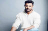 Beyond the Actor, The Ideas and Interests That Shape Kunal Kapoor