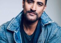 Kunal Kapoor Challenges Elon Musk’s Approach to India; Kamal Haasan Says the Country Is No Colony Kunal Kapoor Challenges Elon Musk’s Approach to India; Kamal Haasan Says the Country Is No Colony