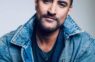 R Madhavan, Dia Mirza to Kunal Kapoor: Actors Who Are Also Producers, Writers, Singers and More