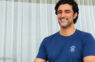 Kunal Kapoor Calls Ramayana Co-star Ranbir Kapoor the “Perfect Choice” to Play Lord Ram, Describes Namit Malhotra as a “Visionary”