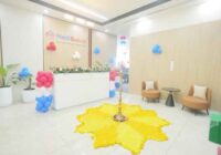 MediBuddy strengthens national healthcare operations with 600-member Indore centre