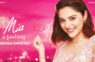 Mia by Tanishq Launches “Lightscapes”: A Jewellery Collection Inspired by the Magic of Festive Lights