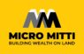 Micro Mitti takes Indore’s real estate growth story to Oman, to host NRI Realty Meet in Muscat