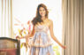 Mrunal Thakur Reveals How She Came Onboard for the Cult ‘Sita Ramam’: My gut instinct was telling me that I have to be Sita