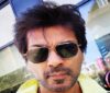 निखिल द्विवेदी की सफ्रॉन मैजिकवर्क्स को बड़ी कानूनी राहत, बॉम्बे हाई कोर्ट ने IMPPA का अवॉर्ड किया निरस्त