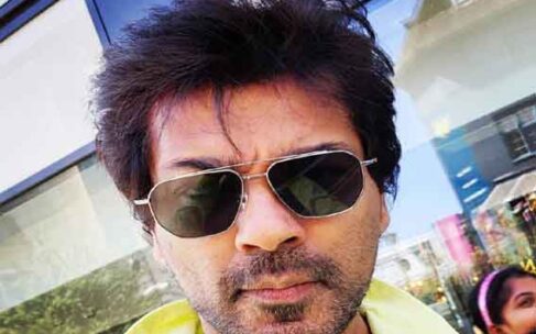निखिल द्विवेदी की सफ्रॉन मैजिकवर्क्स को बड़ी कानूनी राहत, बॉम्बे हाई कोर्ट ने IMPPA का अवॉर्ड किया निरस्त